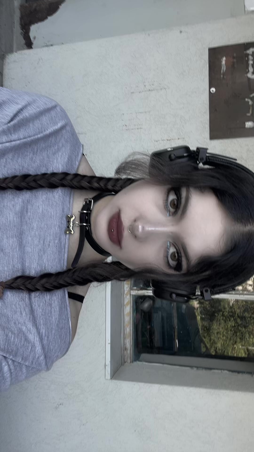 @plaksa799