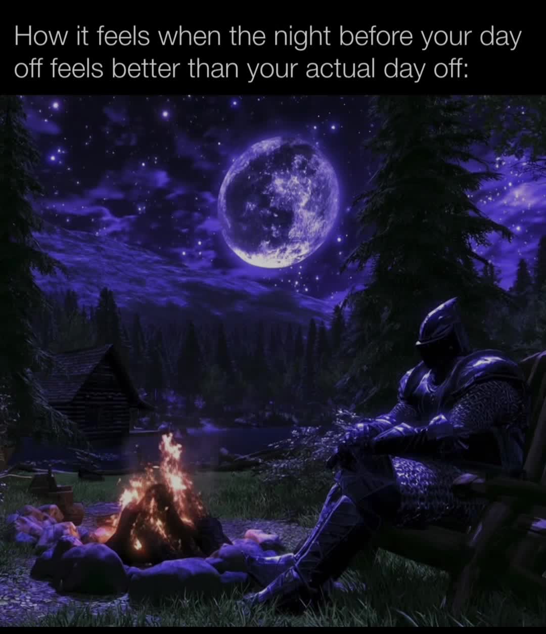 @lifecore______