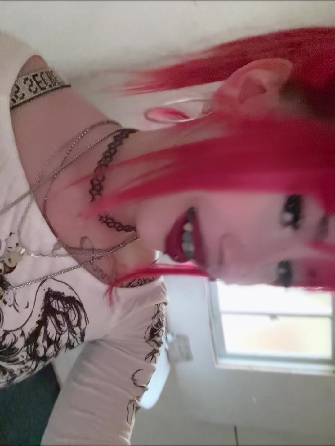 @Xixisleys
