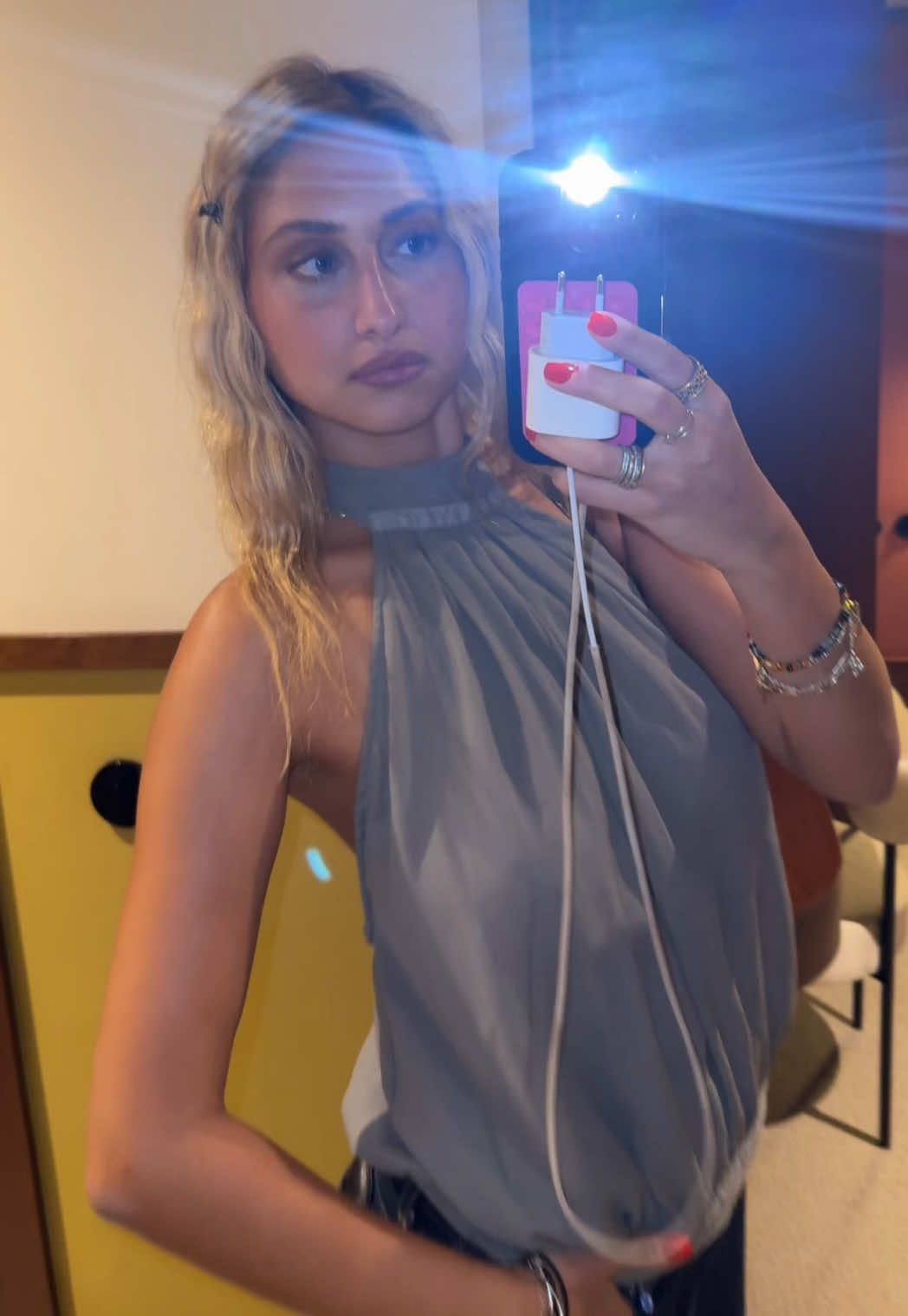 @damy