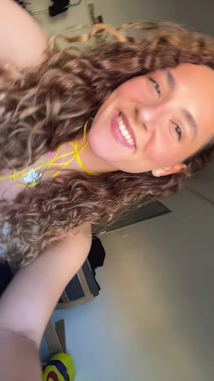 @chiaracatillo