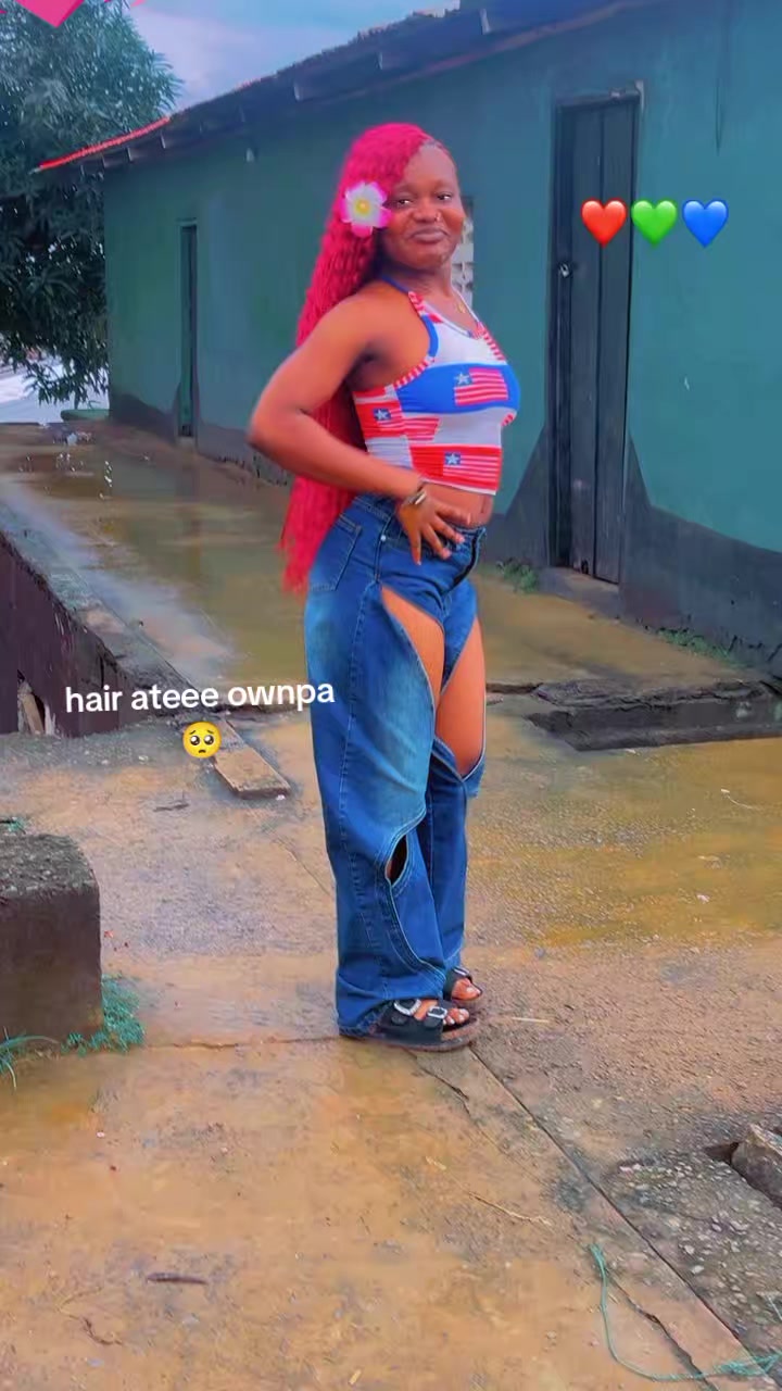 @vio🦋💝