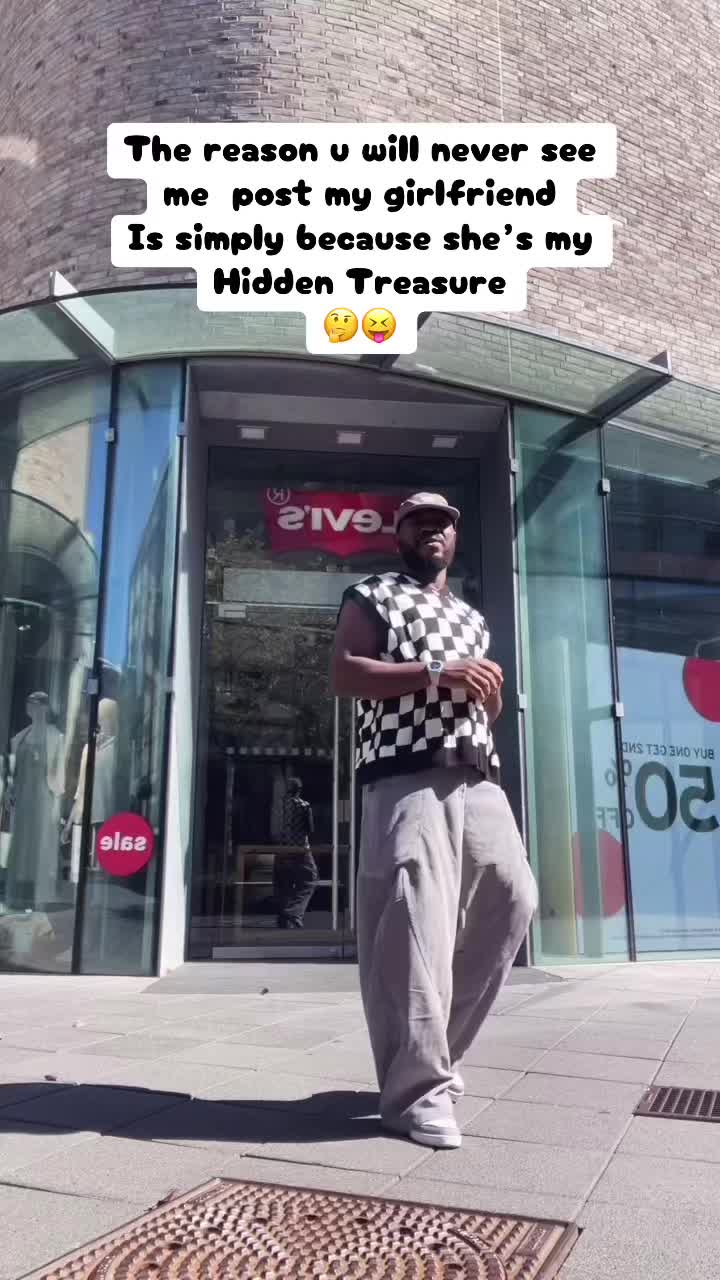@Maxinoswavy