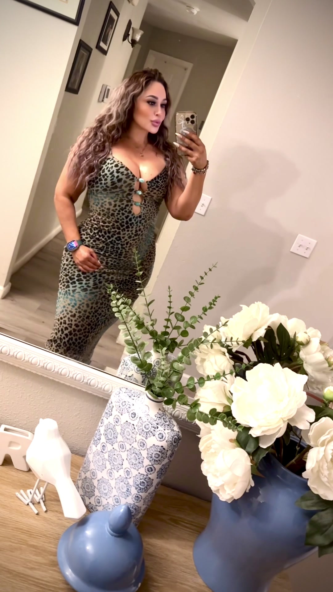 @🦋Jessica Romo🦋