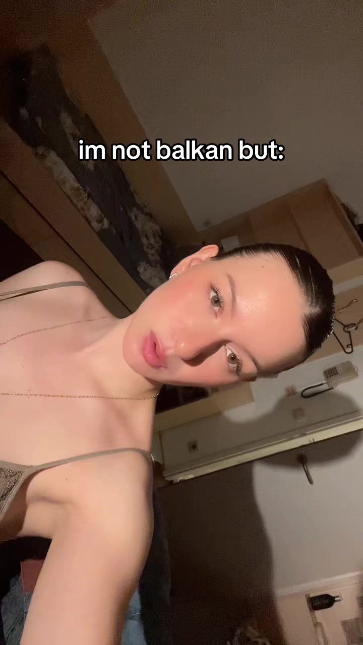 @Lia 💌