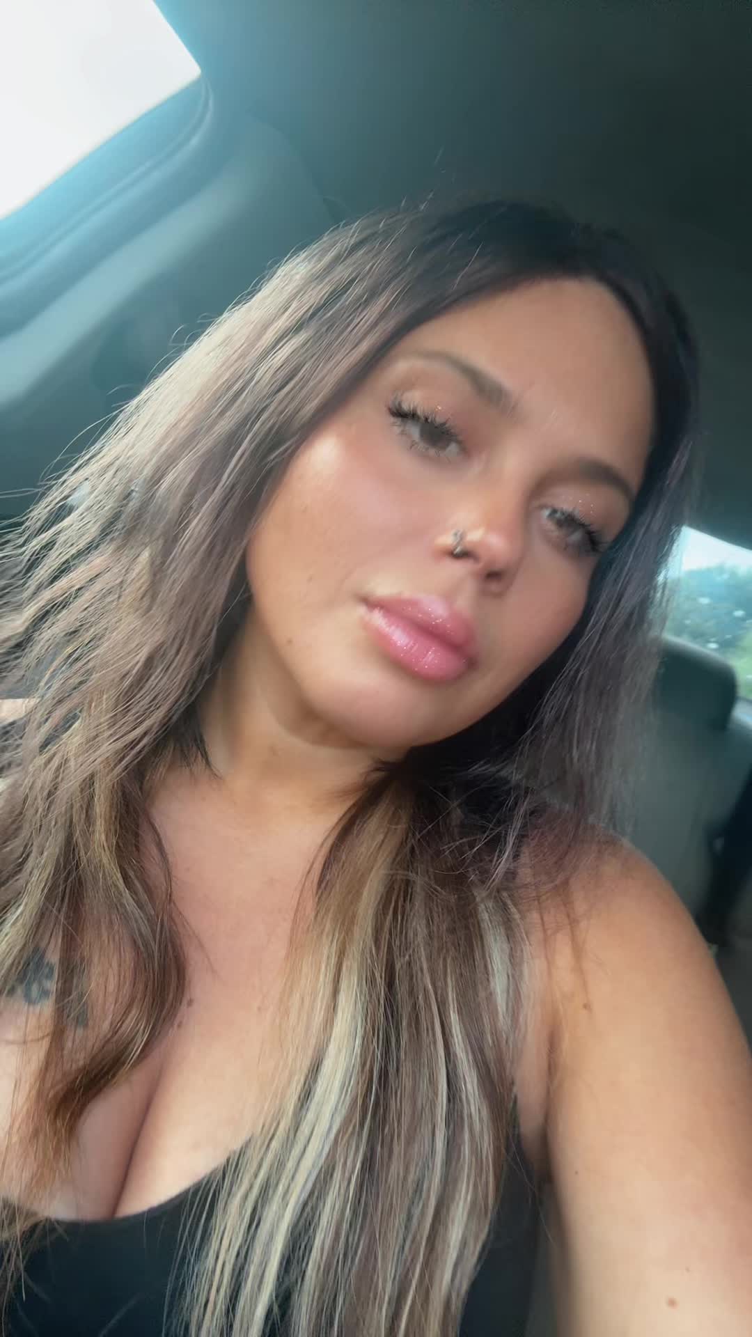 @Sammylucchesi