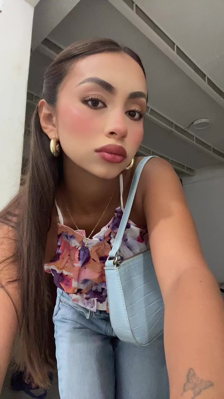 @Soliturralde02