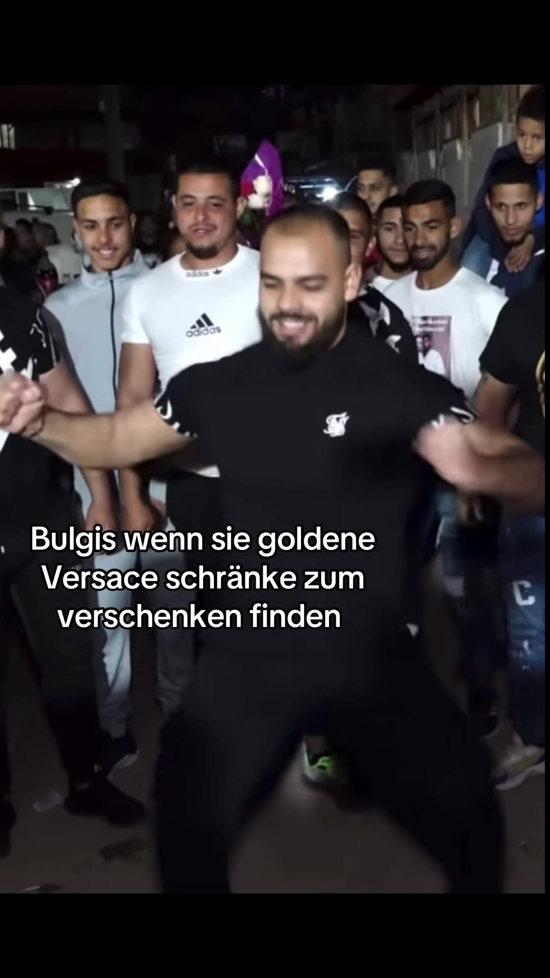 @Bulgis.wenn