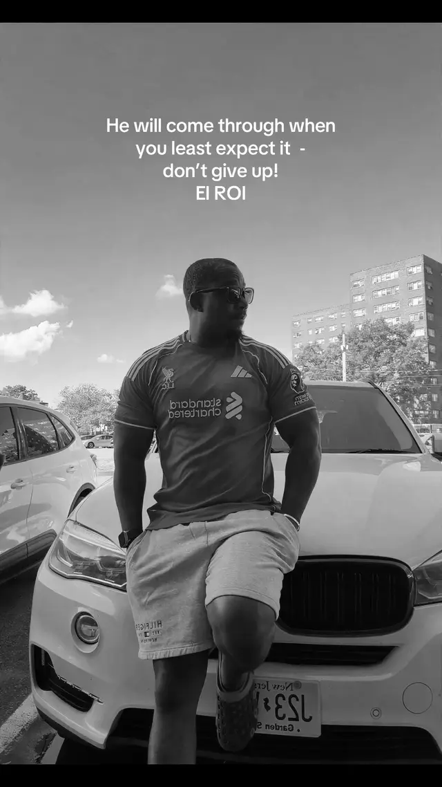 @IamDekunle 🇺🇸🇳🇬🇺🇸