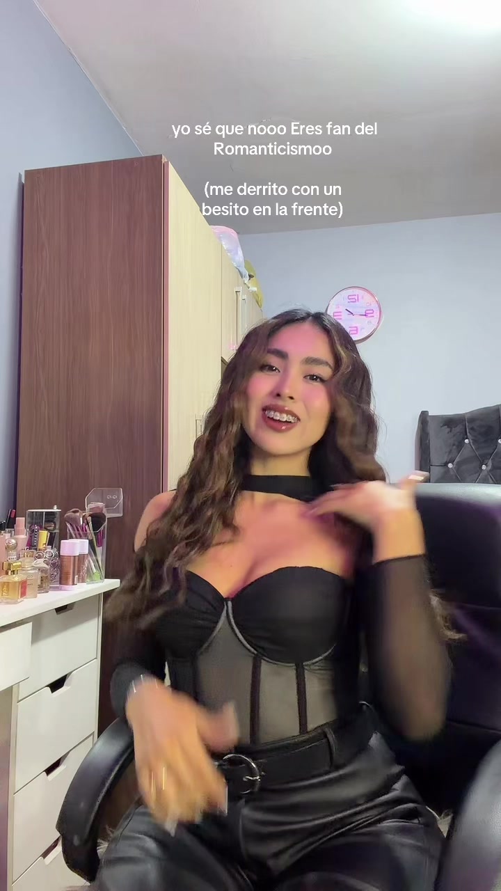 @xiomyyyyyyy0