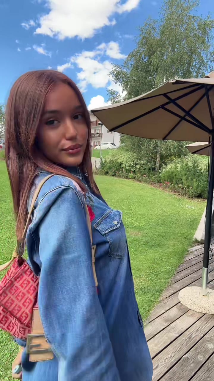 @domi