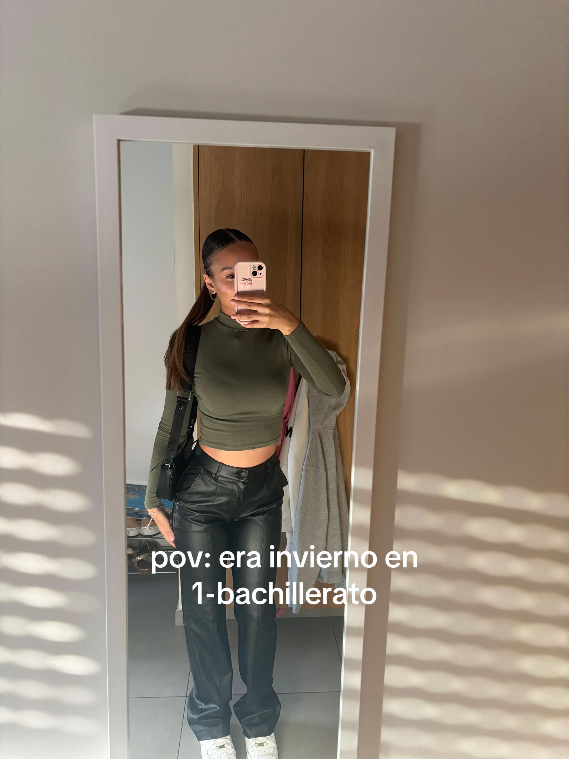 @erika
