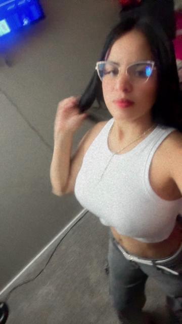 @😌👑🥰