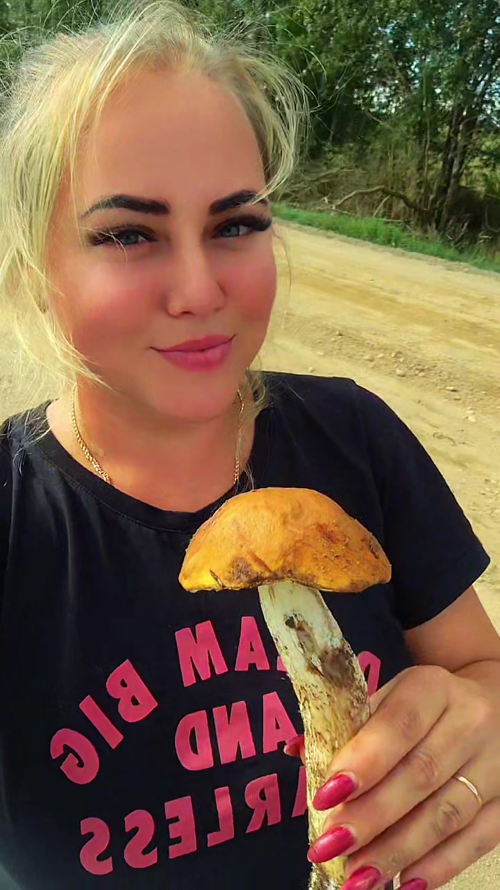 @🌹💕🌹𝓞𝓴𝓼𝓪𝓷𝓪𝓗𝓪𝓷𝓪🌹💕