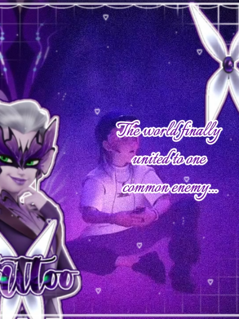 @𝕿𝖆𝖙𝖙𝖔𝖔-𝖗𝖆𝖓𝖙𝖘