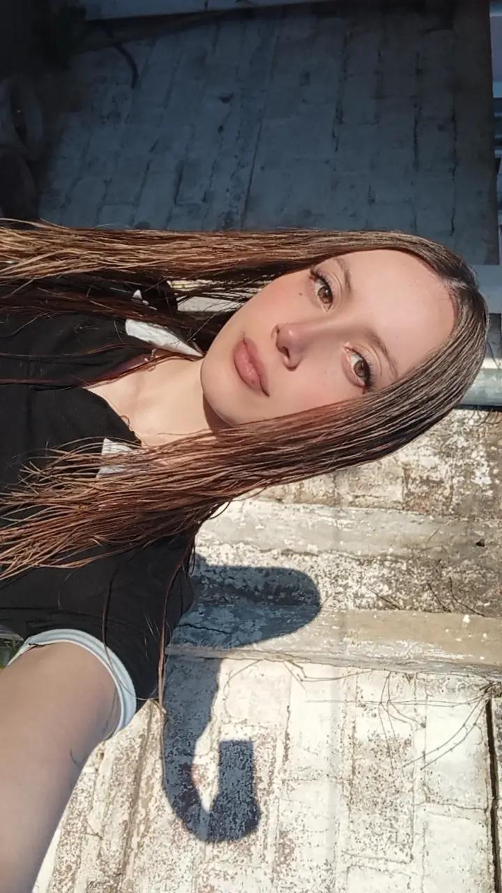 @bry__luque