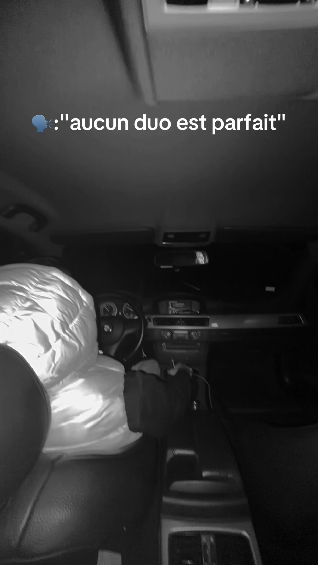@cxln3.20