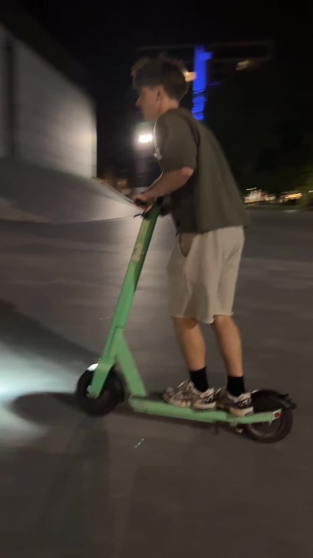 @swiatek