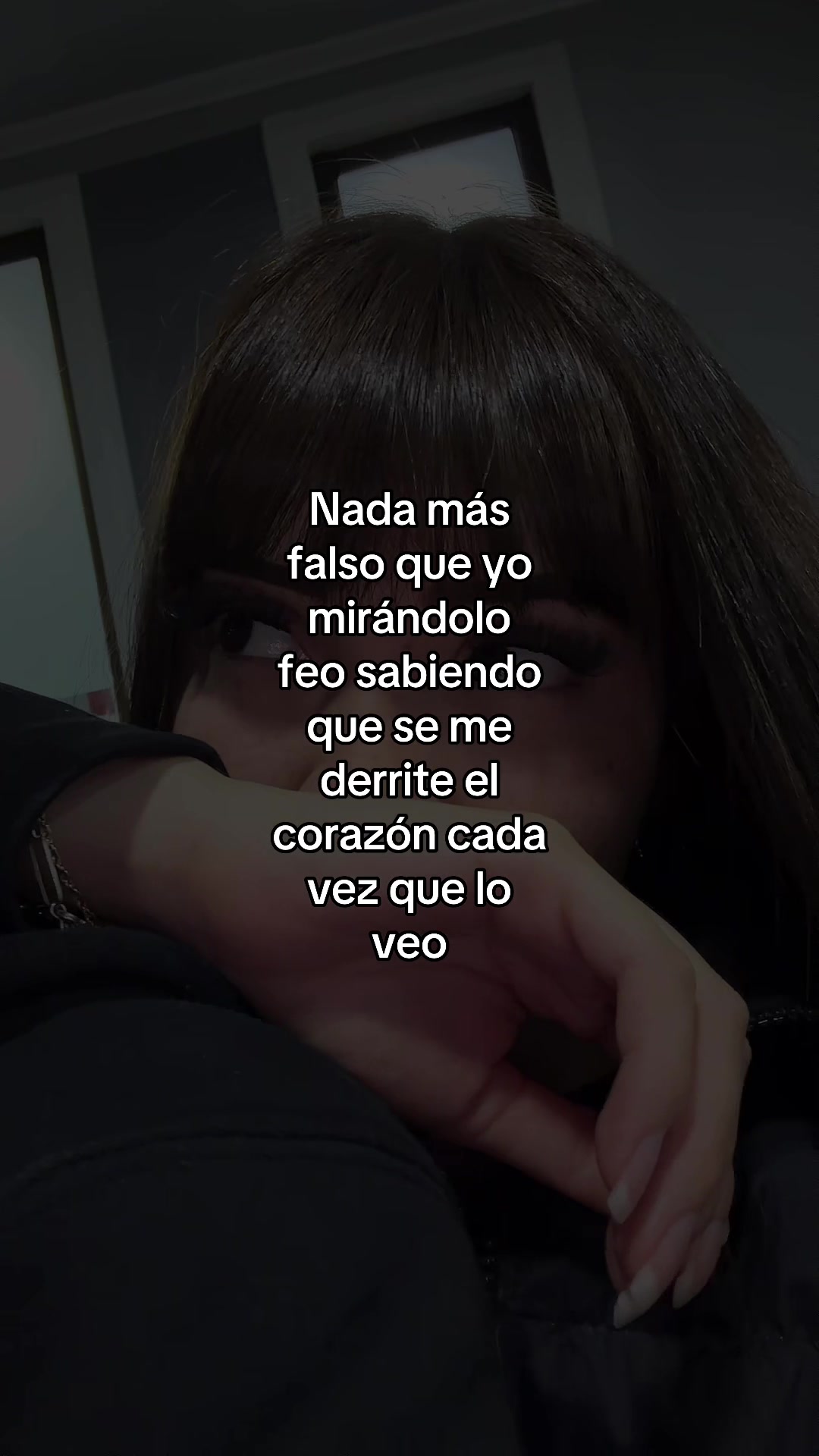 @Dannaantonella ✨