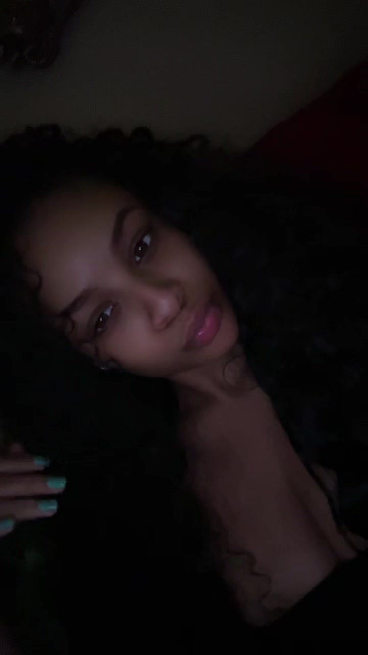@heaven.