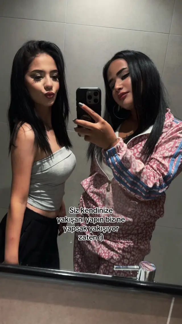 @Gunesofficial1__