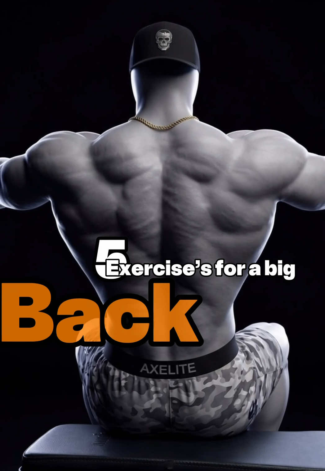 @AXELITE