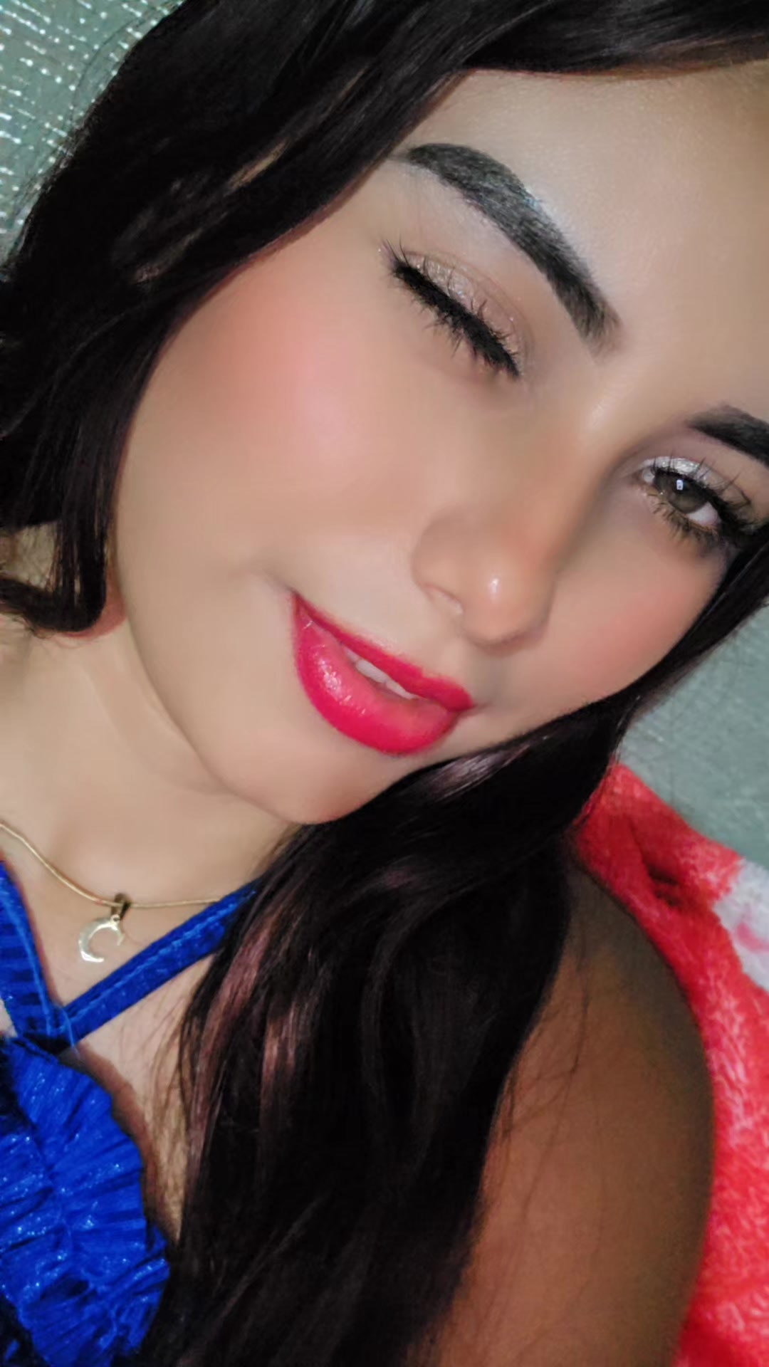 @🇨🇷🍒 Princesa G💍M✈️🇳🇮🍏