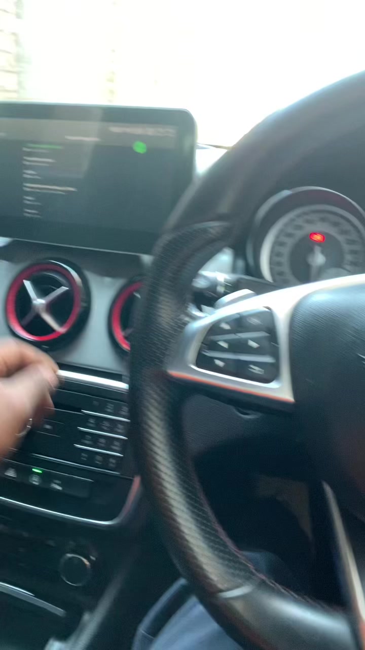 @Chelatechrepair