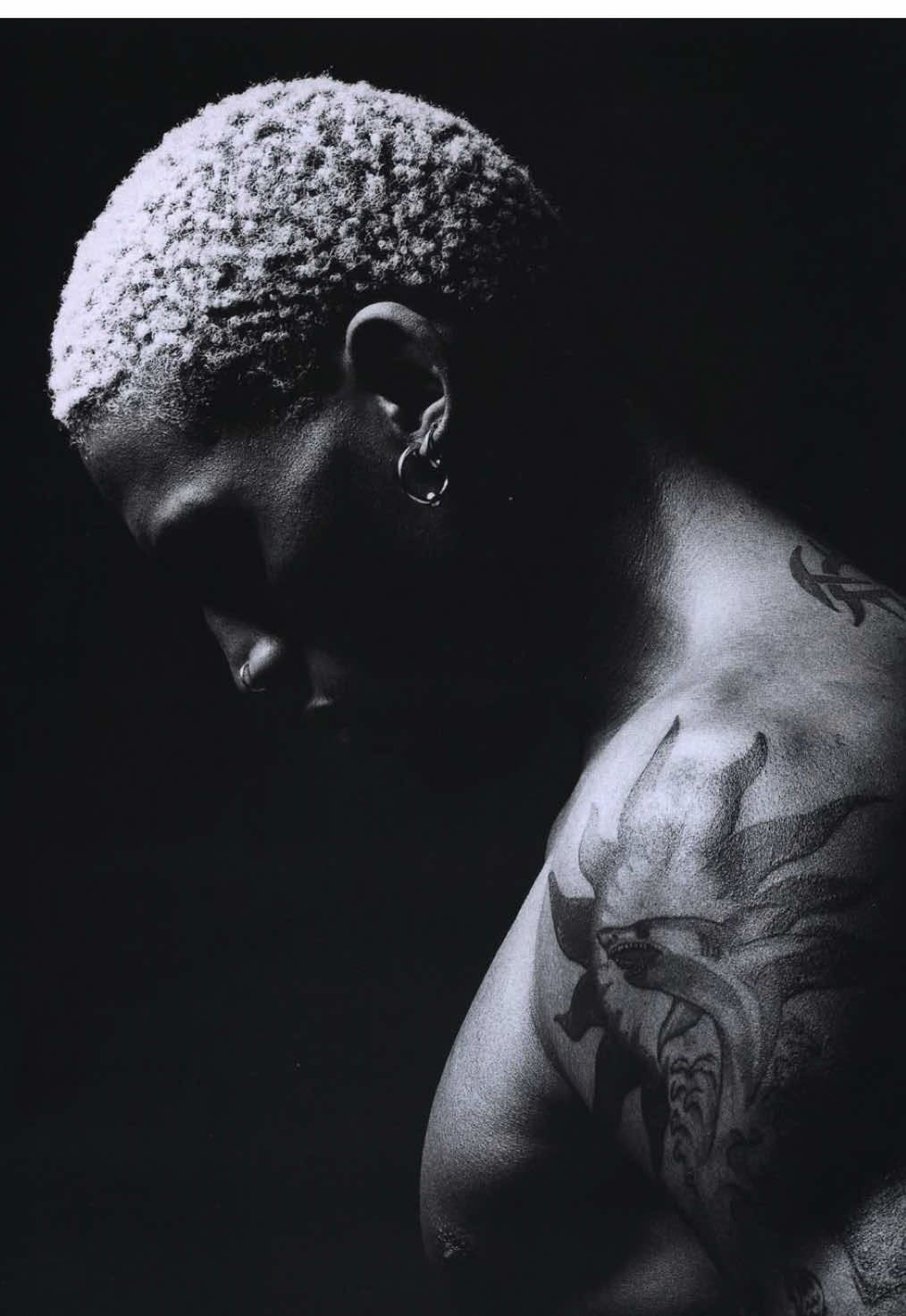 @raysrare