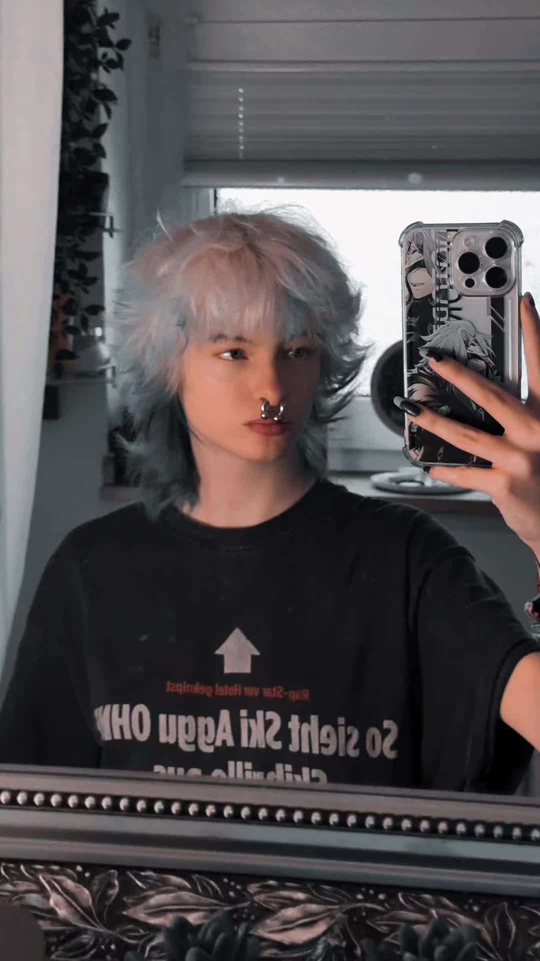 @Felix