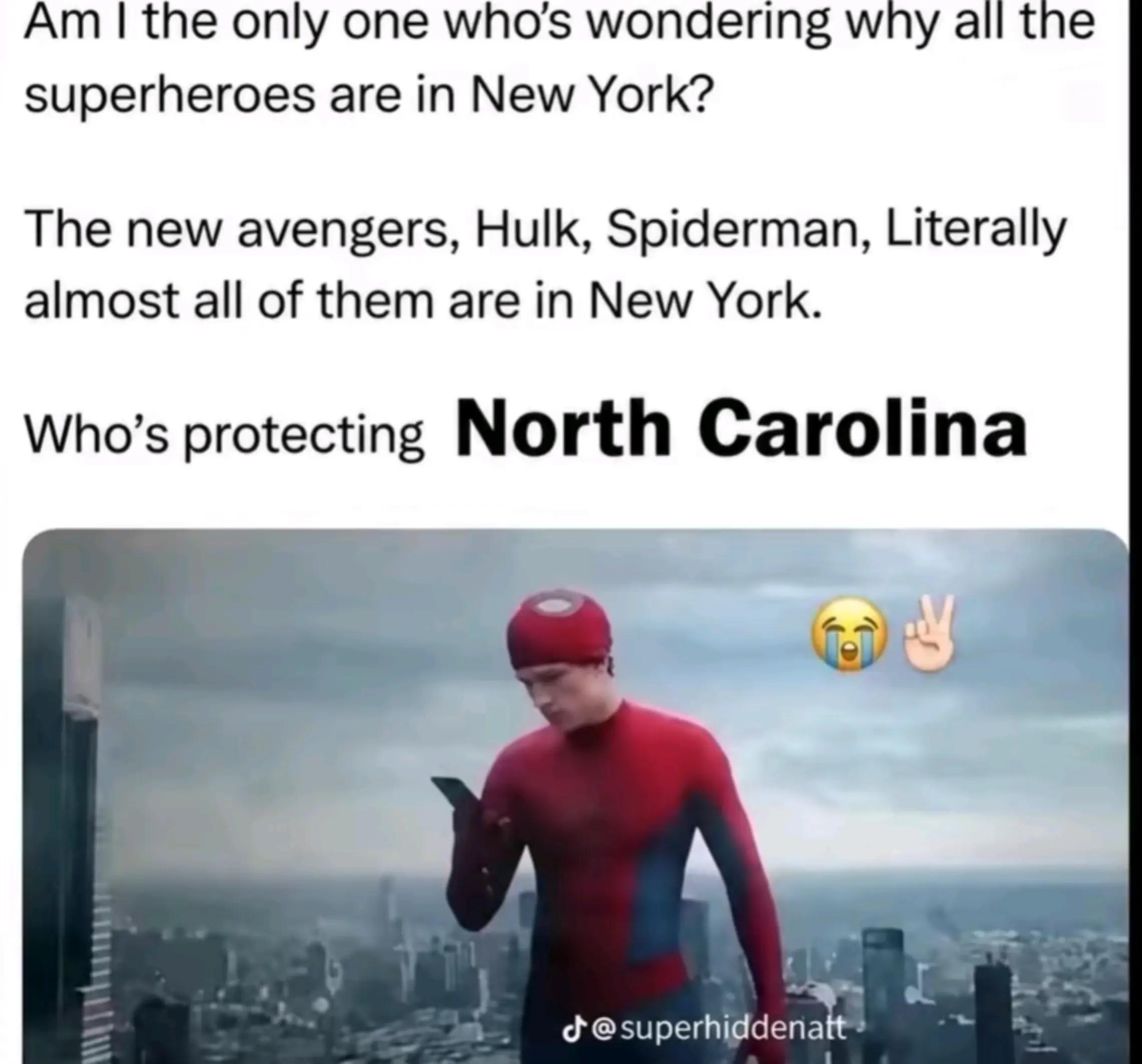 @ph&oelig;&ntilde;ix