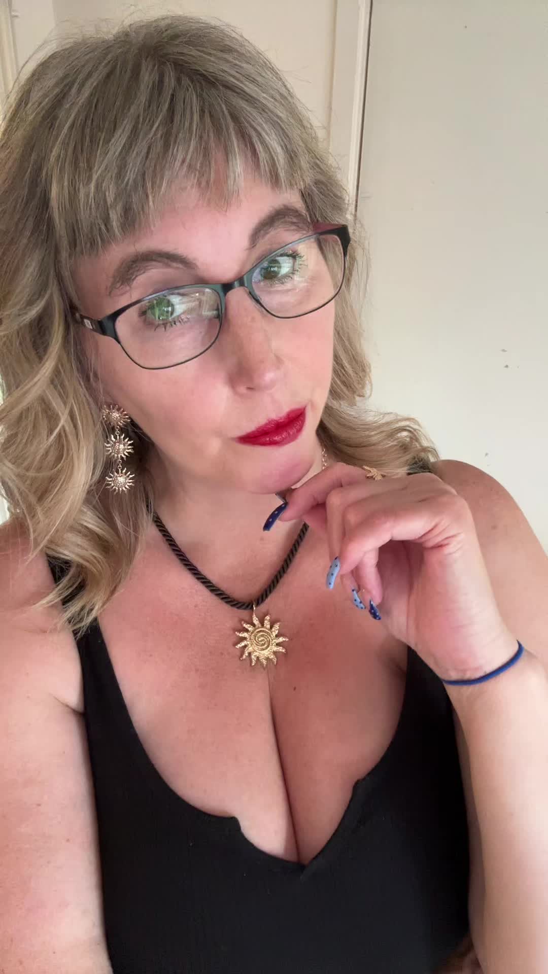 @kerry_madnessnmayhem