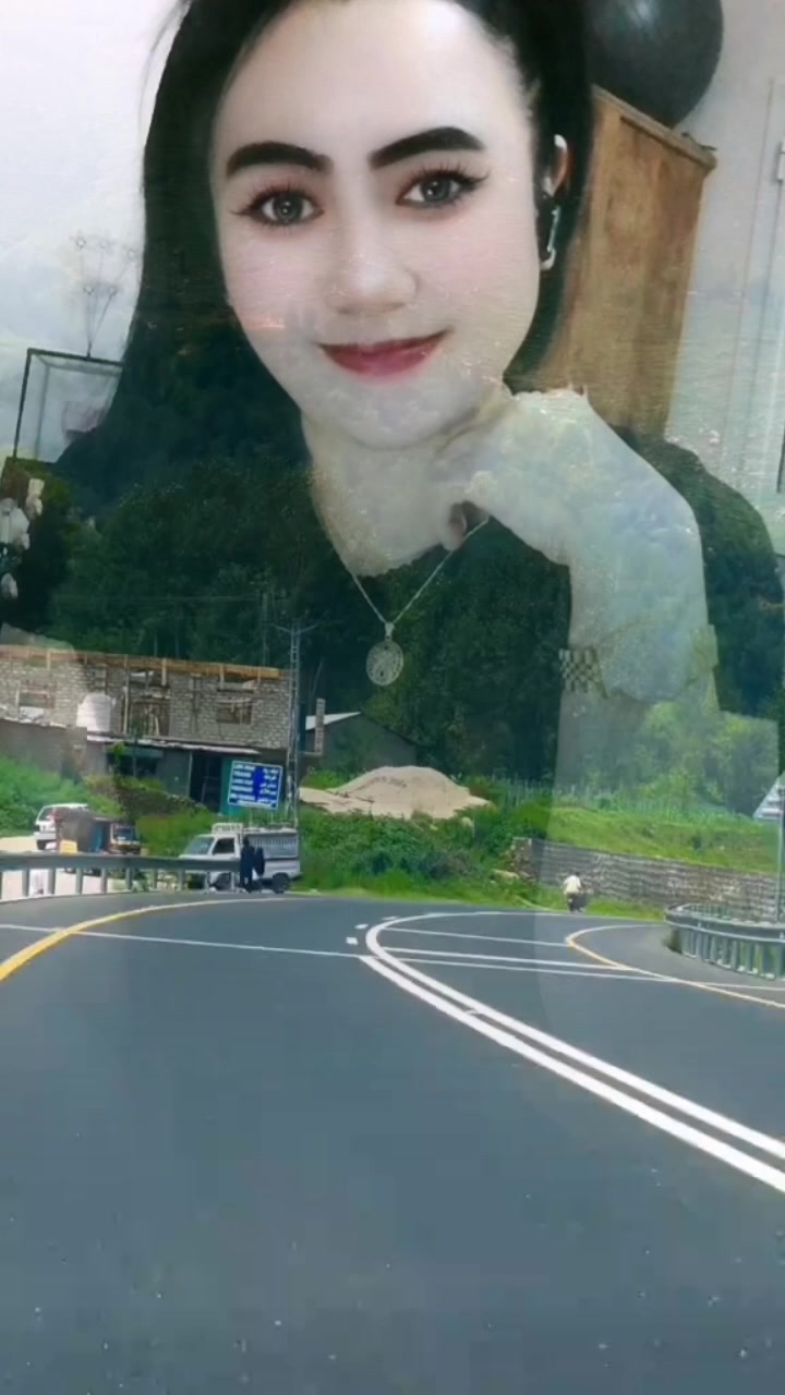 @🇮🇩🌟ANAK RANTOU 🇸🇦KSA 🇮🇩