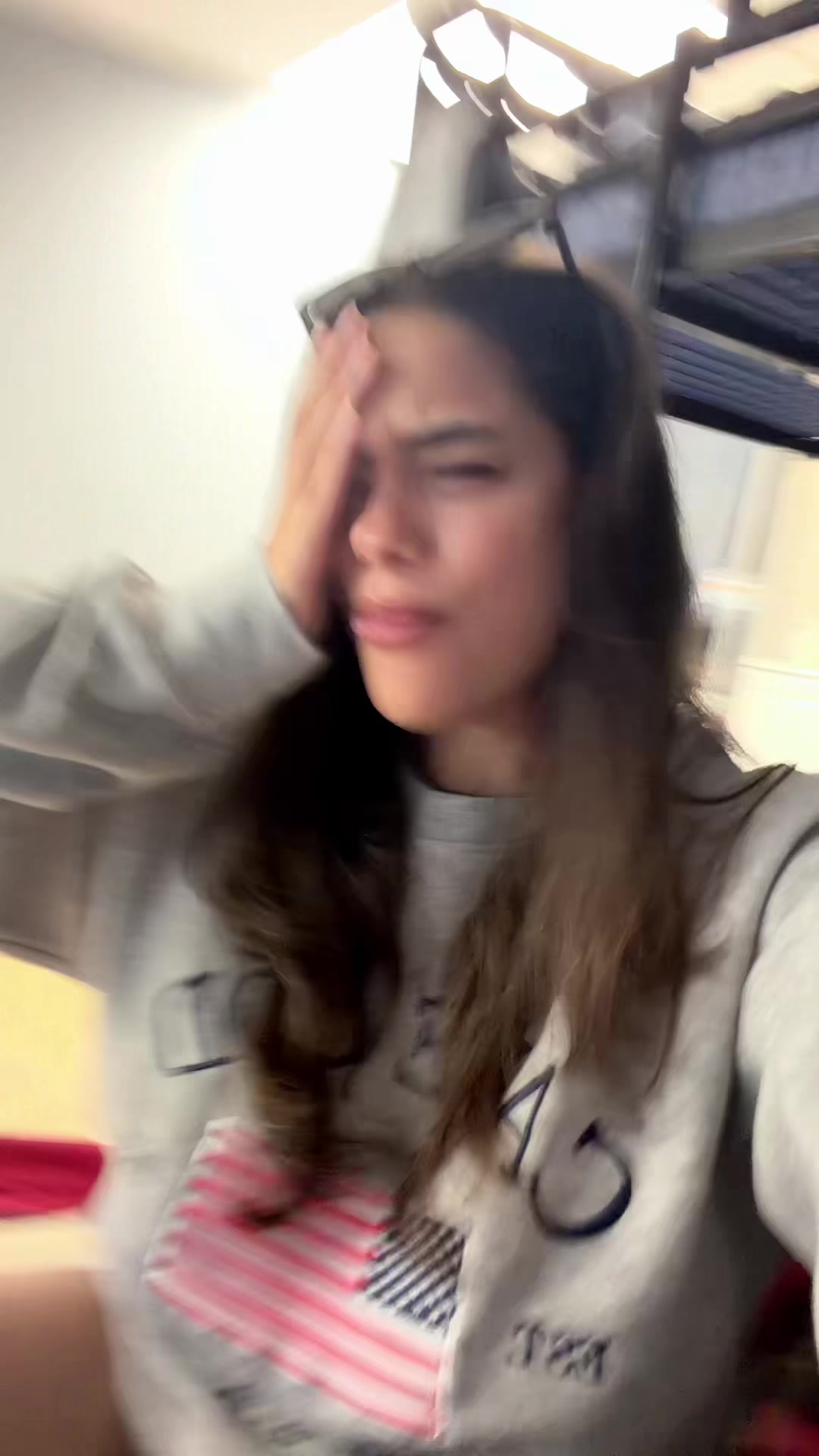 @𝘮𝘢𝘳𝘪𝘯𝘢 🌺🫧💌