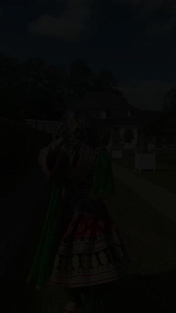 @naz__fashion