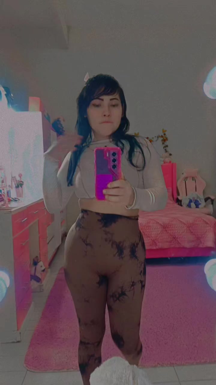 @🍒 &Aacute;n*ge*la 🍒