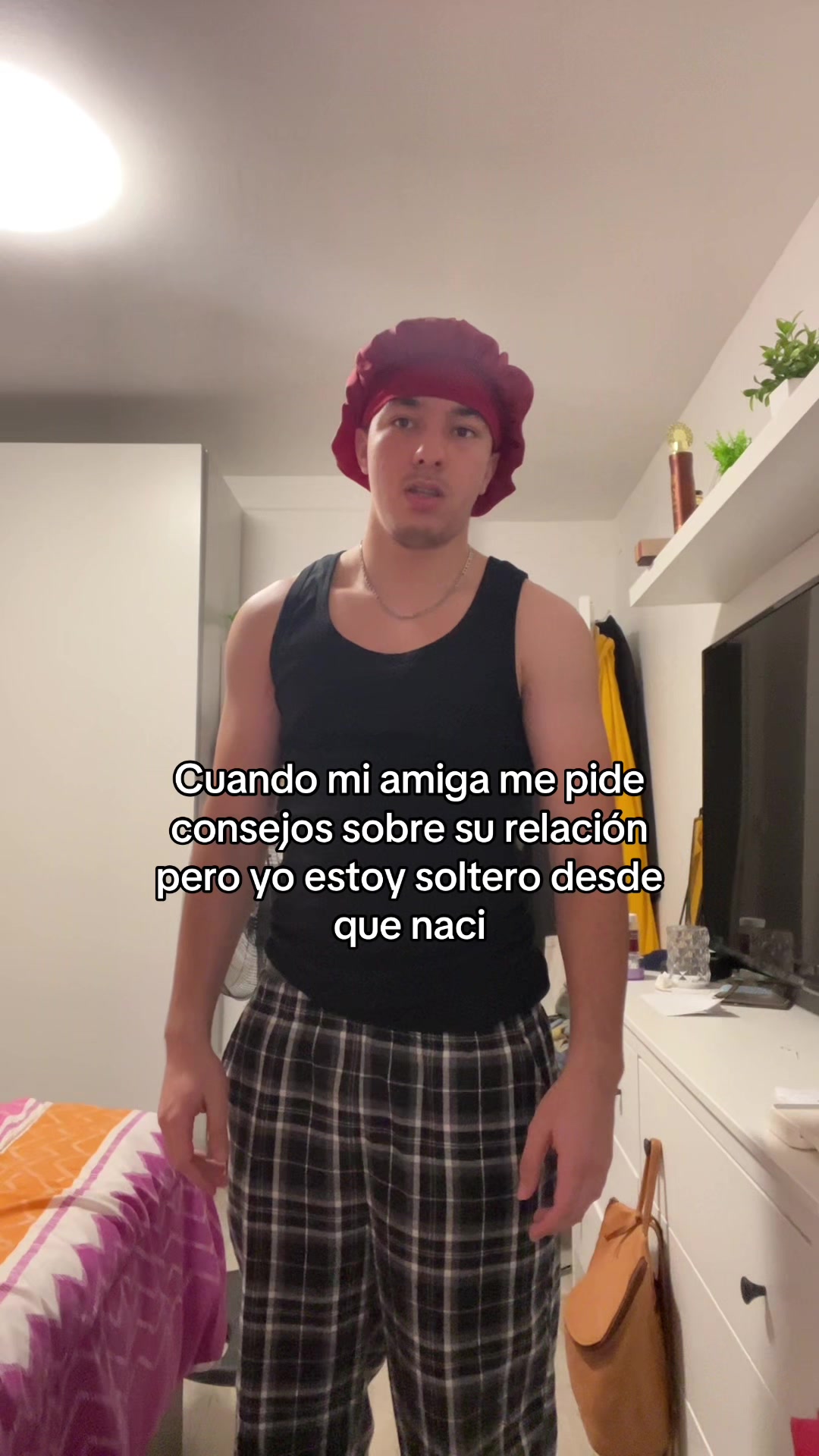 @VerdadesconH
