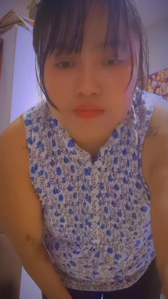 @🥰😍CARLITA❤️CORDERO😘😘