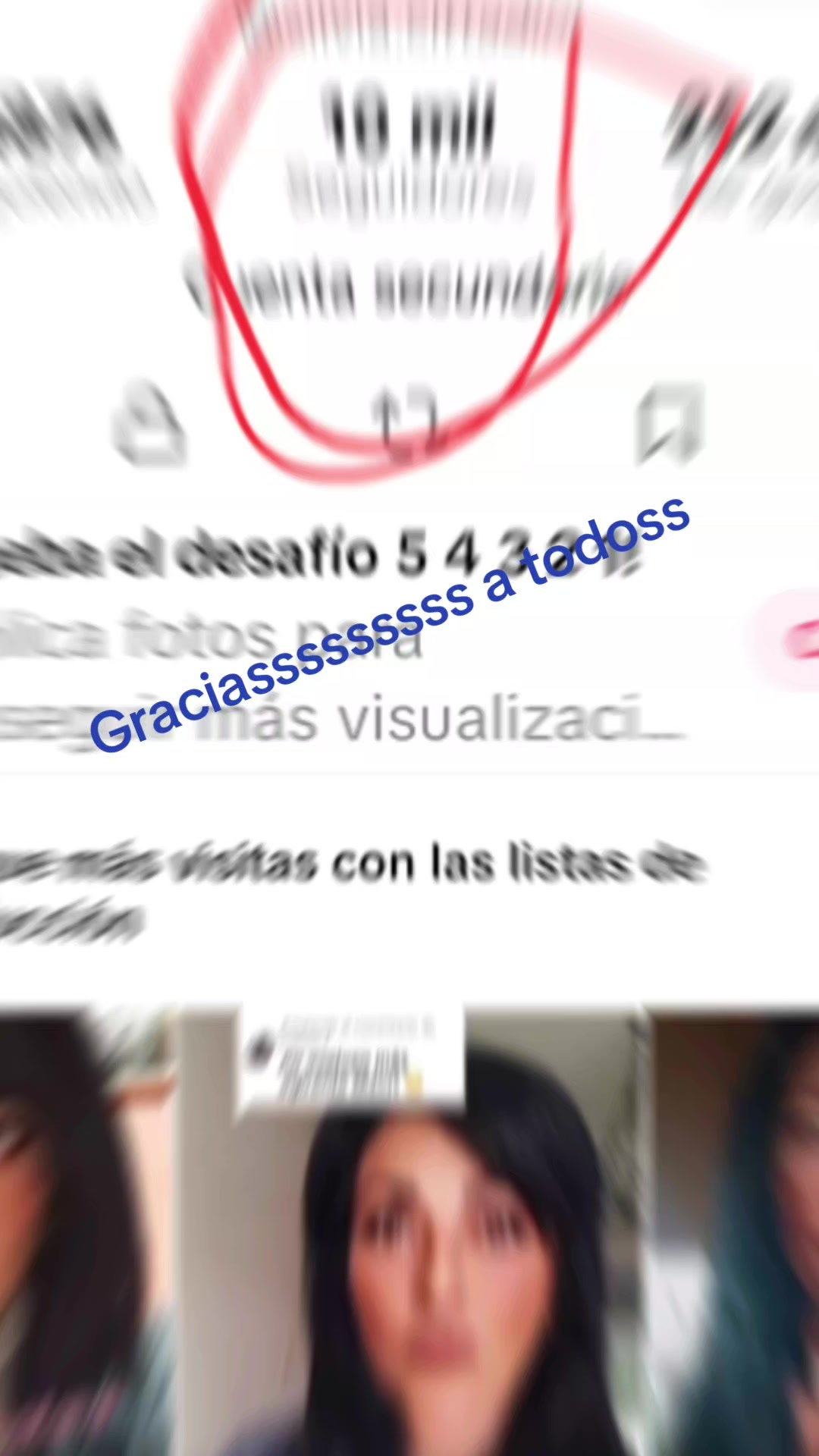 @silvia cittadini