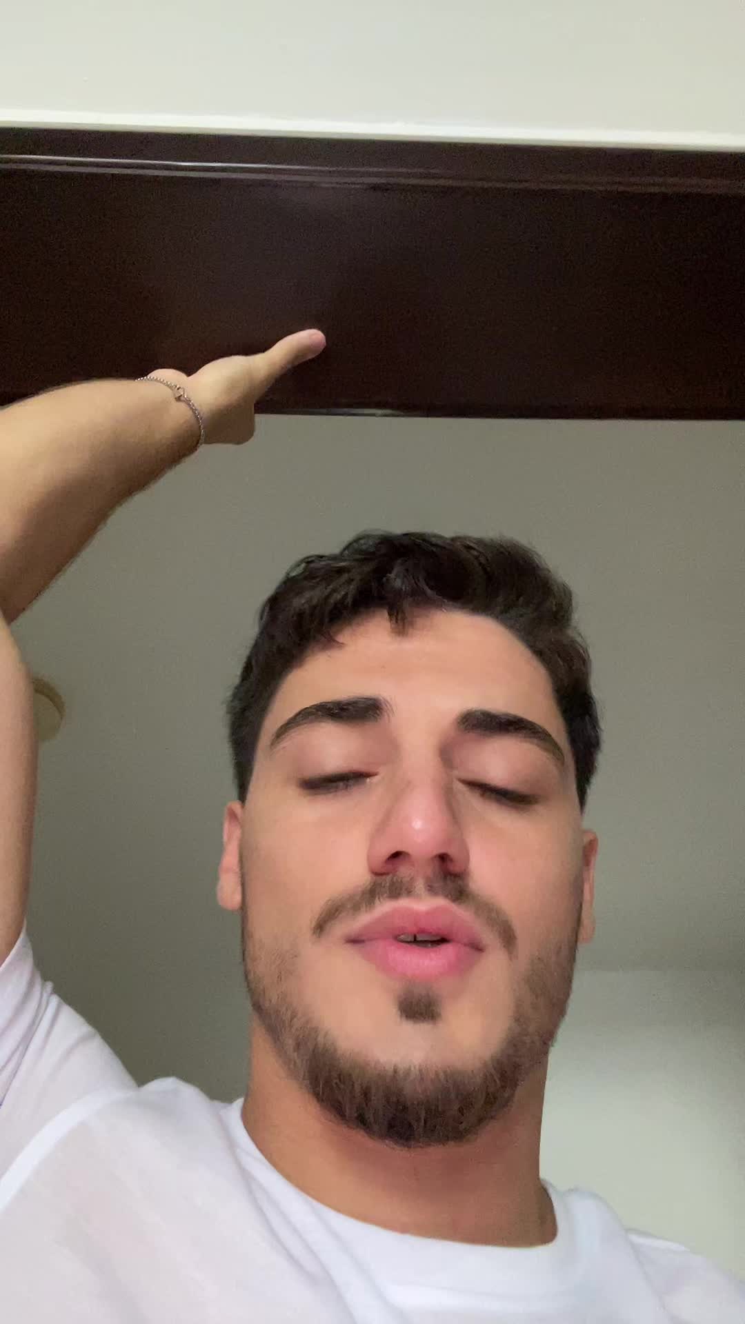 @bilal sabbagh