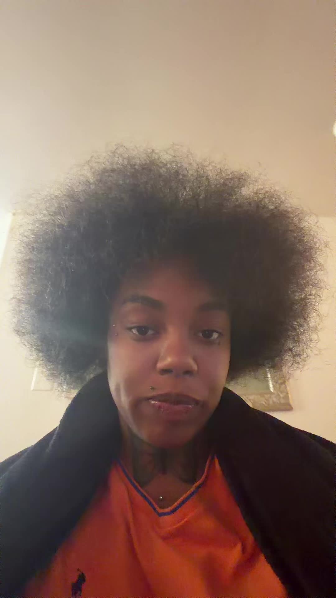 @Prettynotposted
