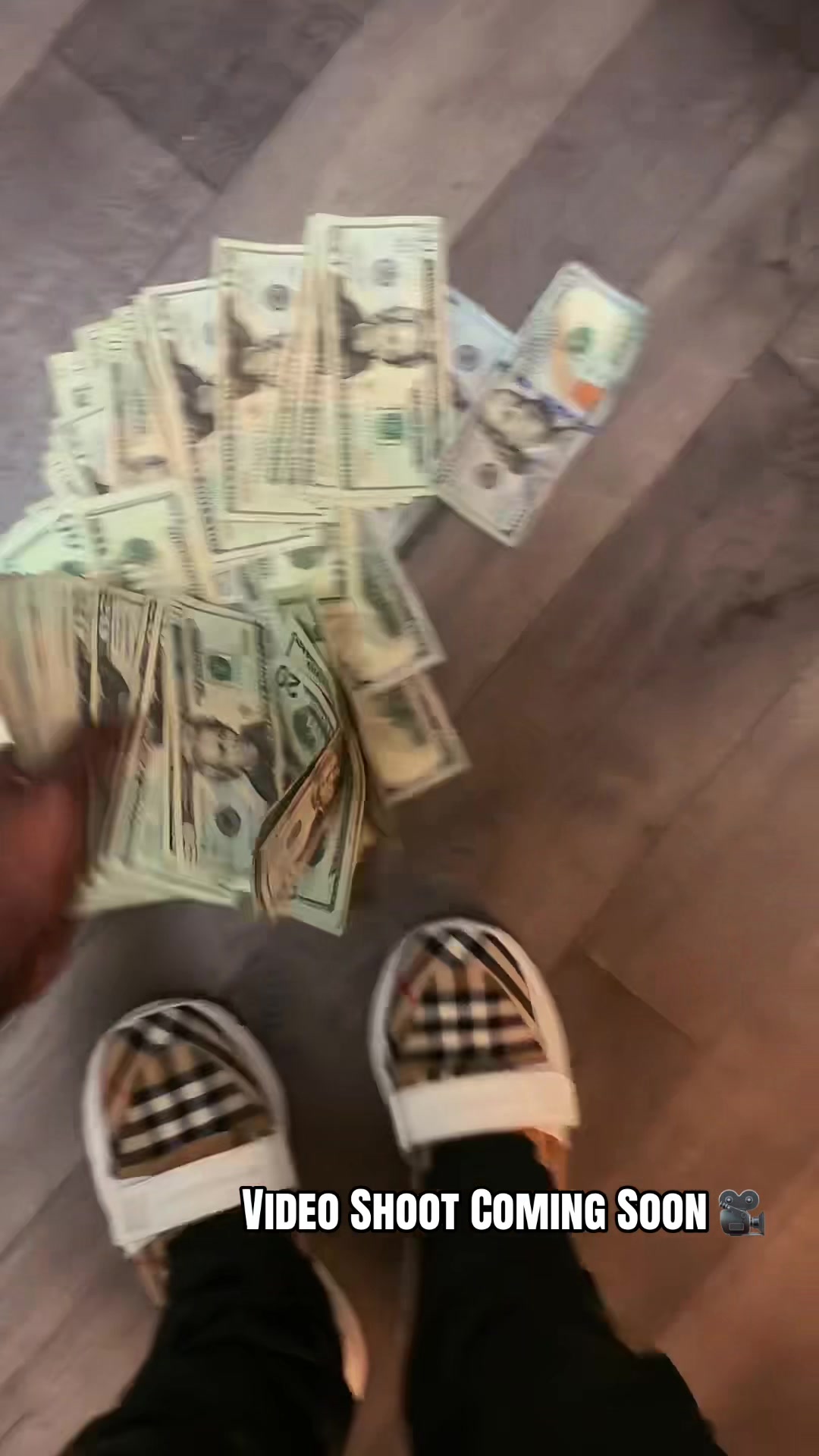 @litmoney 🤴🏽 B💲NKBOIZ