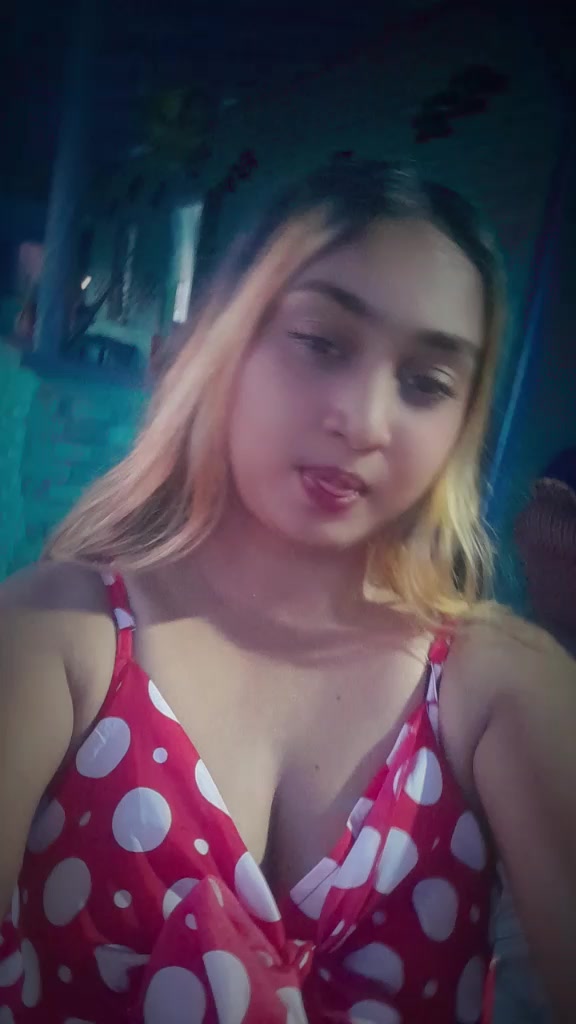 @🩶Sonia Singh🩶