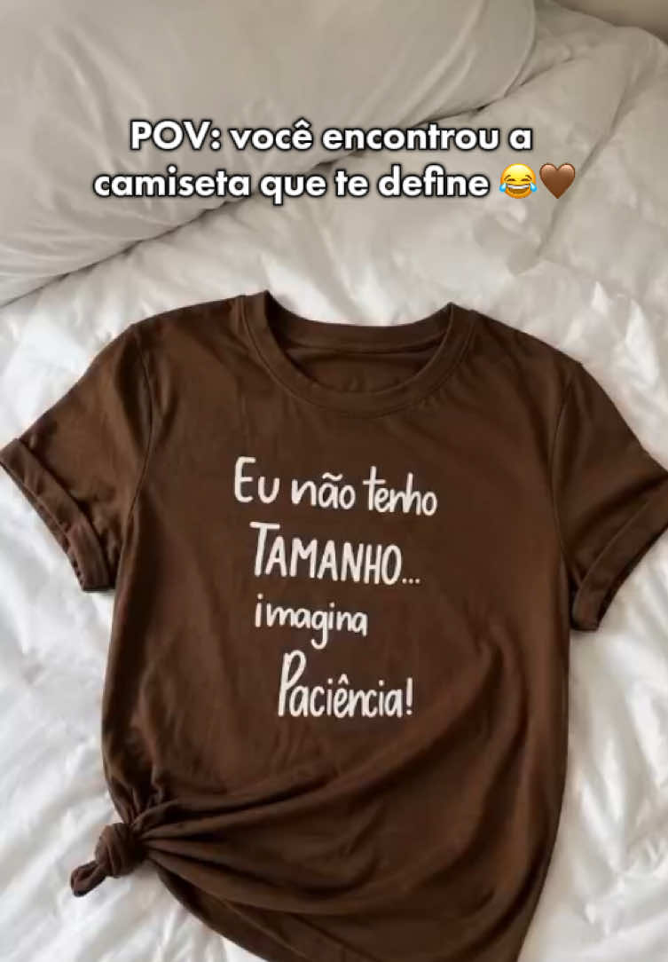@Rebeca 🪬🧿