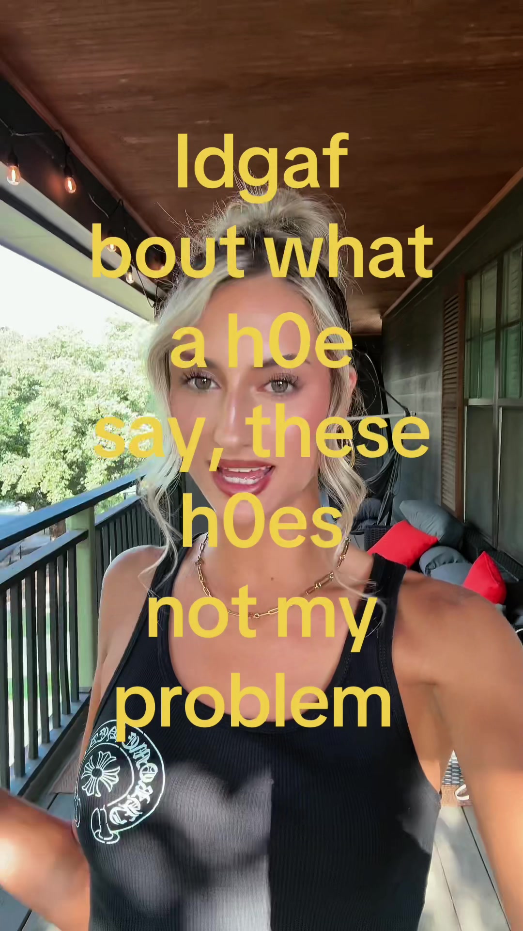 @Harley Anderson