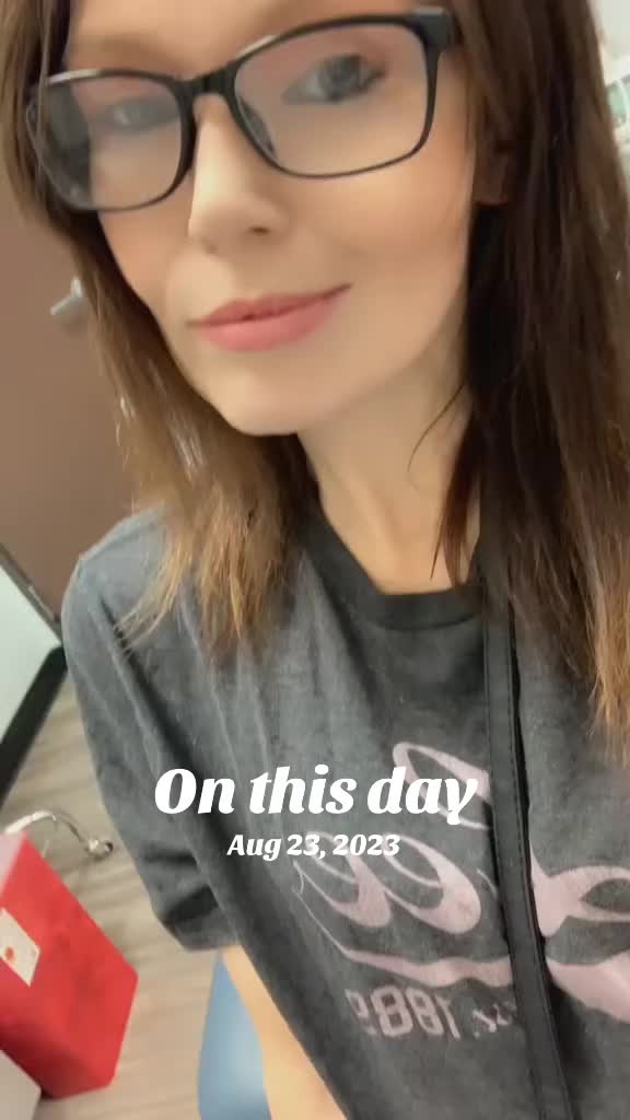 @🖤&ensp;Kimberly&ensp;🖤
