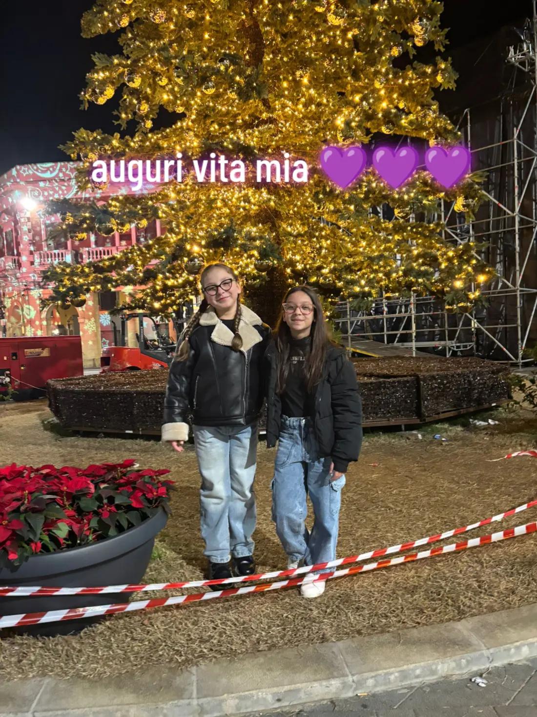 @Asia Greco
