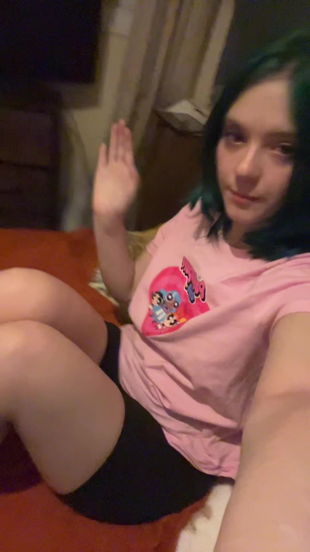 @_jamielee_evans_gee_