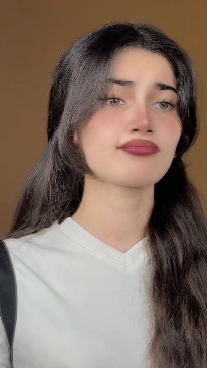 @🖇🧸ABRISH AWAN🧸🖇