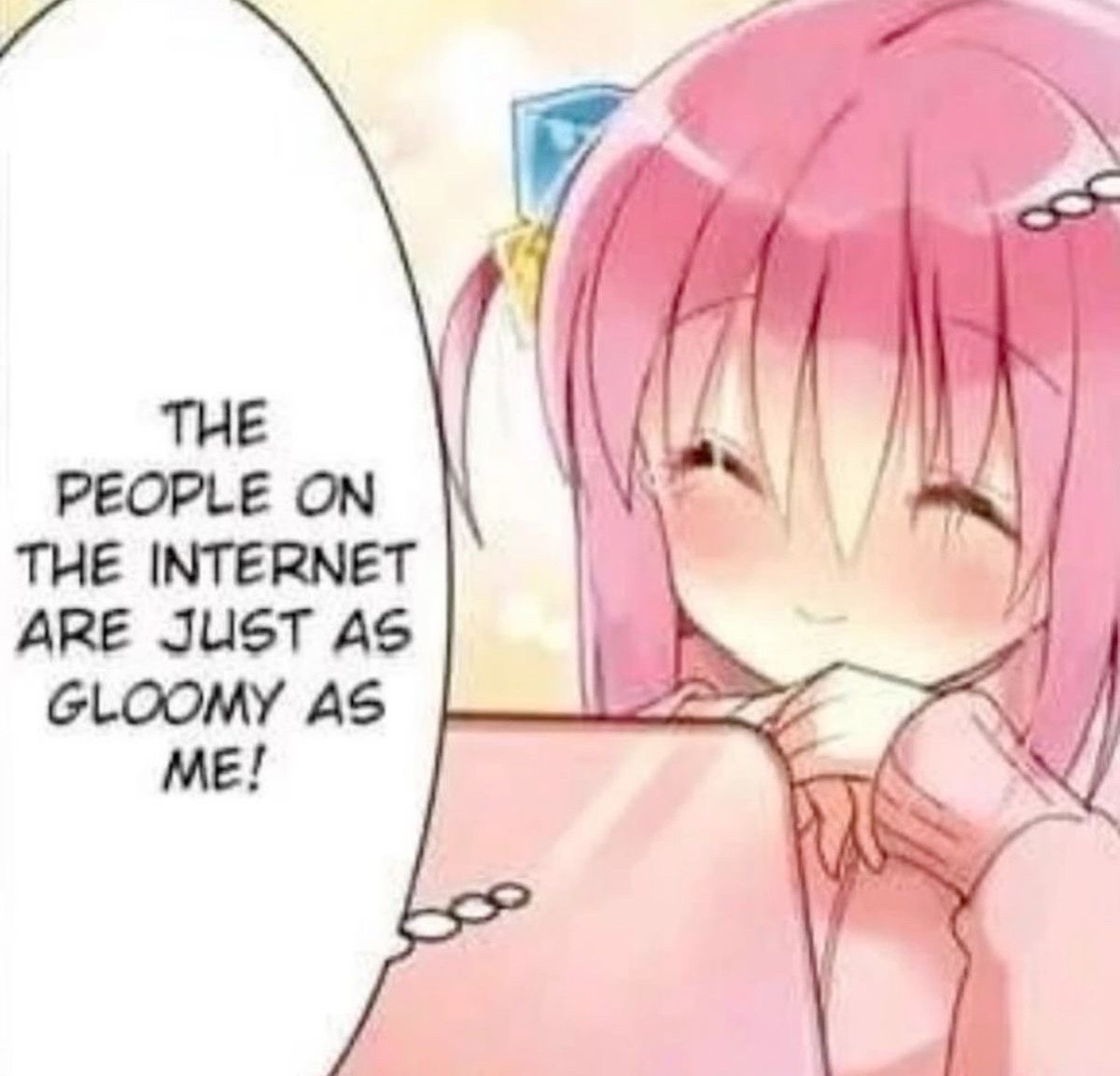 @ℌ